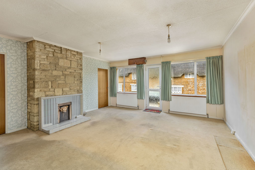 11 Culworth Road Chipping Warden